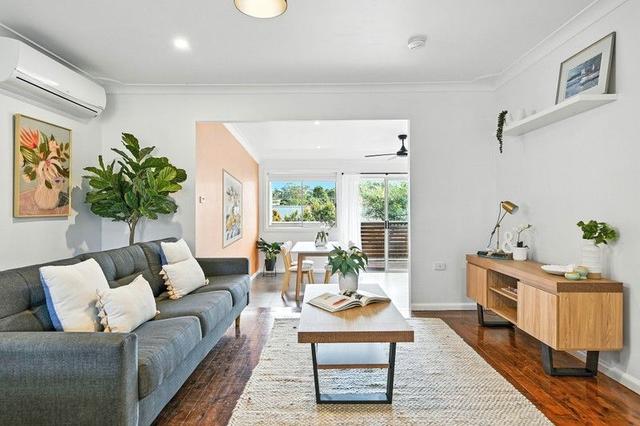 79 Gore  Street, NSW 2444