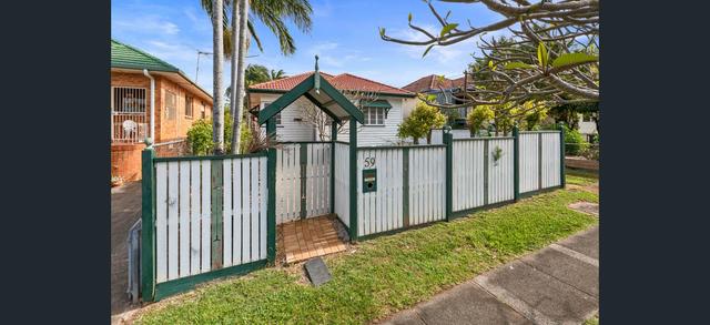 59 Dawson Rd, QLD 4122