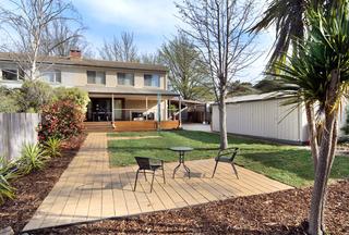 Backyard (2015-10-10)