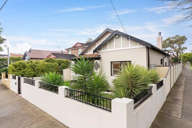 19 Downey Street, NSW 2207