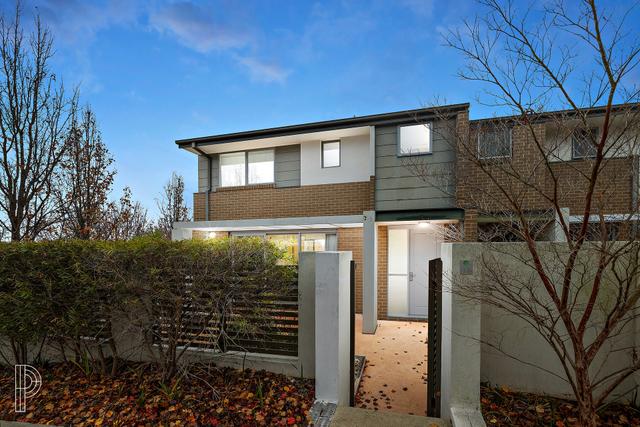 17/21 Samaria Street, ACT 2911