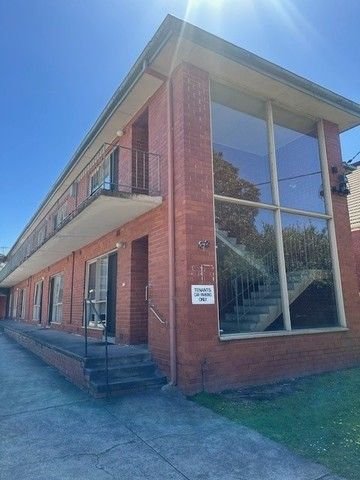 6/82 Gardenvale Road, VIC 3185