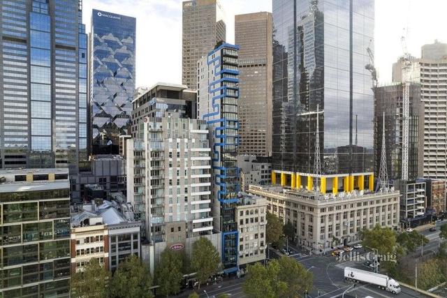 901/82 Flinders Street, VIC 3000