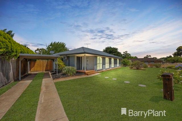 9 Linlithgow Way, VIC 3337