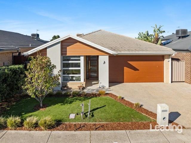13 Sully Court, VIC 3427