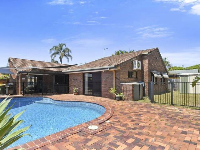 6 Lamb Street, QLD 4218