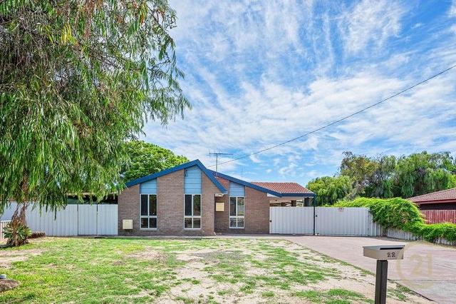 22 Matilda Avenue, WA 6233