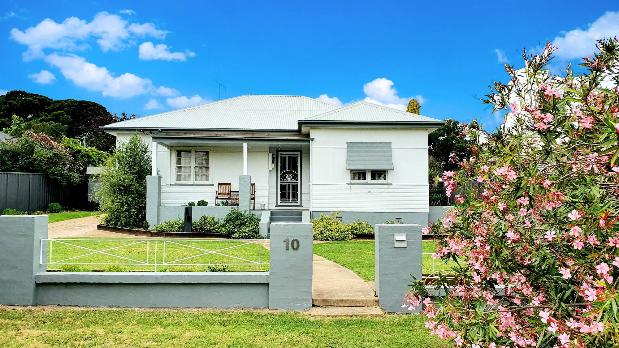 10 Polding Street, Yass NSW 2582 Allhomes