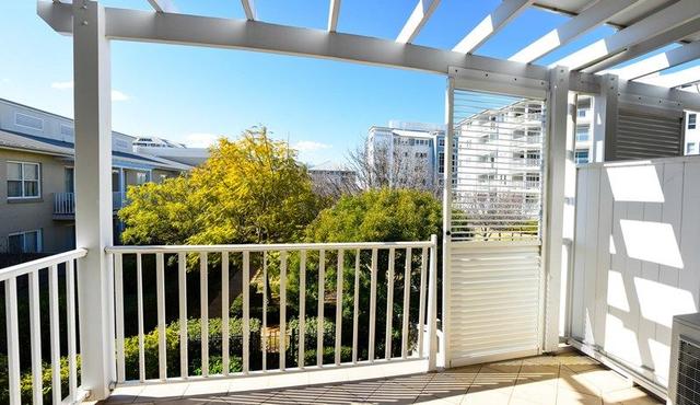 210/2-14 Orchards Avenue, NSW 2137