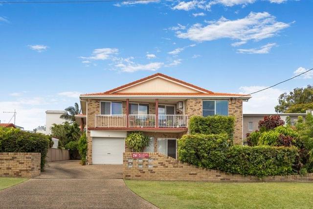 2/78 Broadwater Avenue, QLD 4558