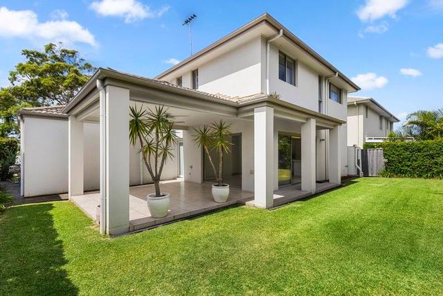 28B Shell Road, NSW 2230