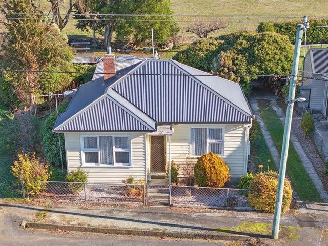 987 Ellendale Road, TAS 7140