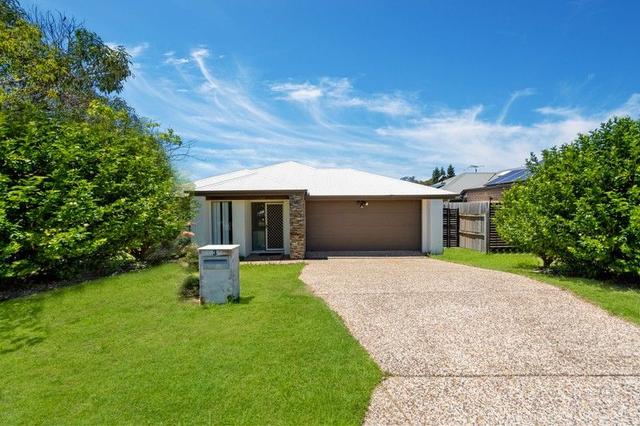 3 Saltram Avenue, QLD 4207