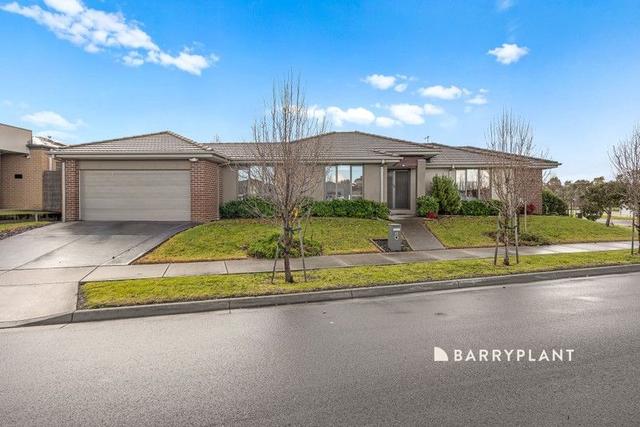 55 Gledhill Street, VIC 3805