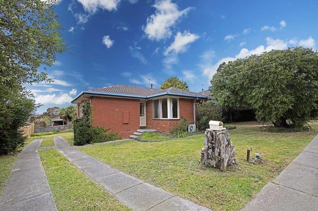 71 Oberon Drive, VIC 3216