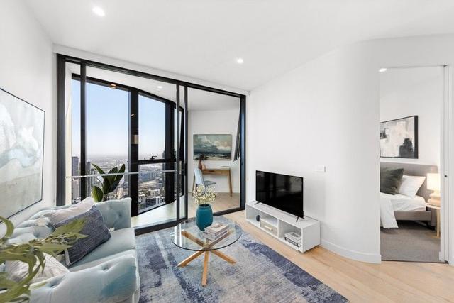 6801/228 La Trobe Street, VIC 3000