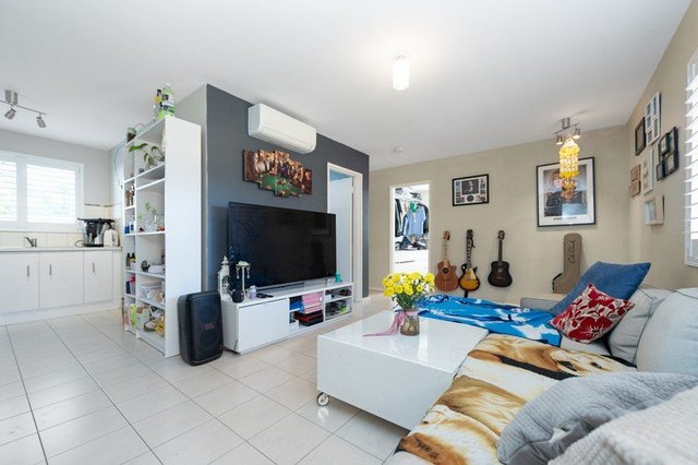16/99 Ninth Avenue, WA 6051
