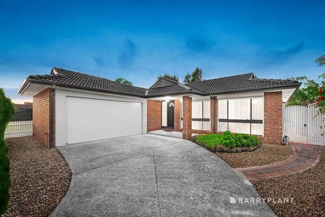 14 Townview Avenue, VIC 3152