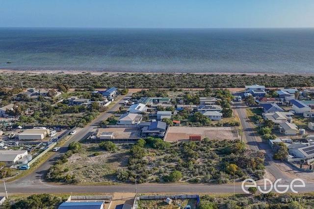 20 Sandpiper Drive, SA 5501
