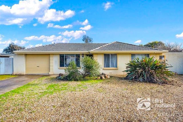 35 Spaans Crescent, SA 5108