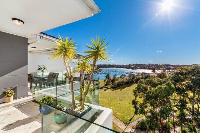 153/3 Manta Place, NSW 2046