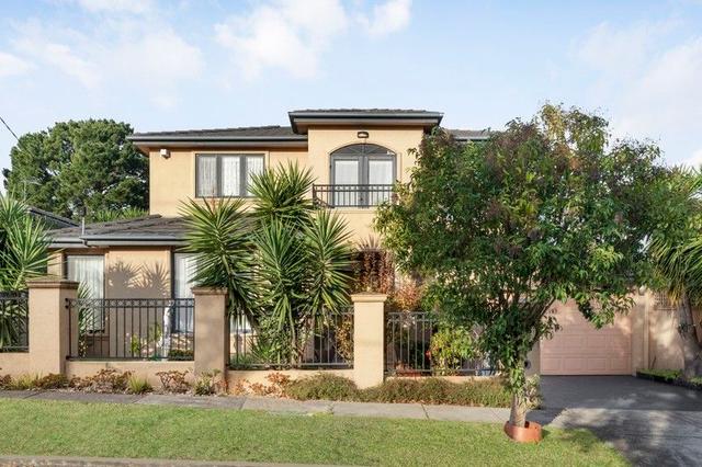 2A Hazel Drive, VIC 3107
