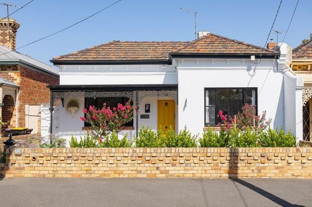 73 Delbridge Street, VIC 3068