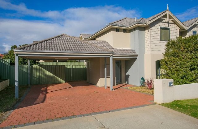 22/52 Hollins Bend, WA 6065