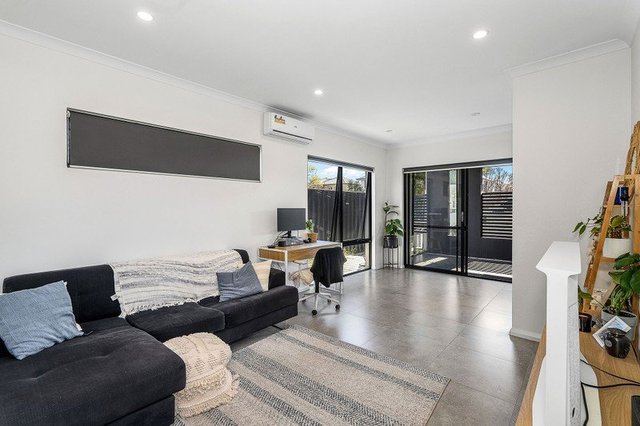 1/178 Surrey Road, WA 6103