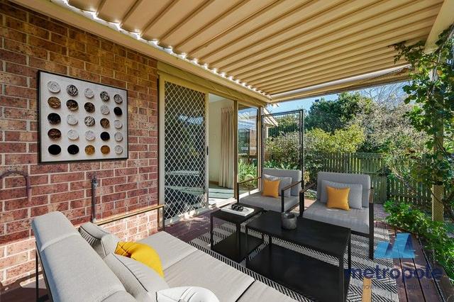 2/10 Raynes Park Road, VIC 3188