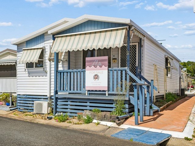 41/210 Pacific Highway, NSW 2450
