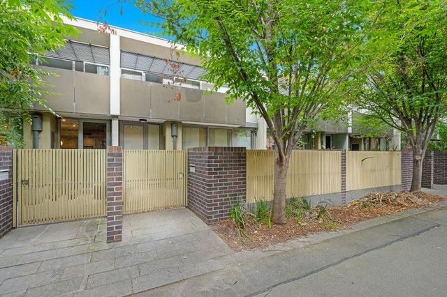 13 Manchester Lane, VIC 3052