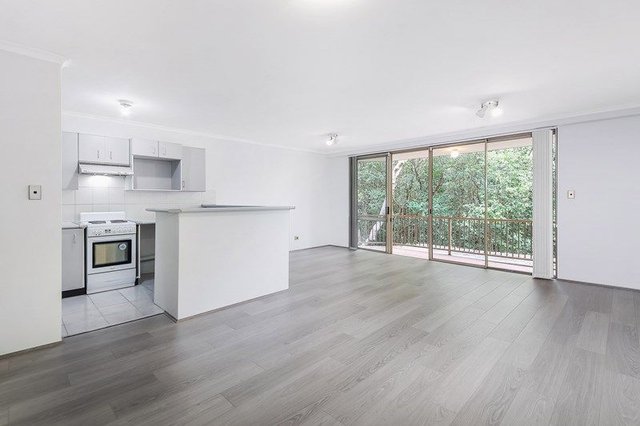 3/106 Crimea Road, NSW 2122