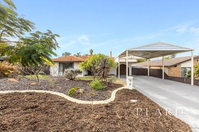 18 Deyoung Road, WA 6025