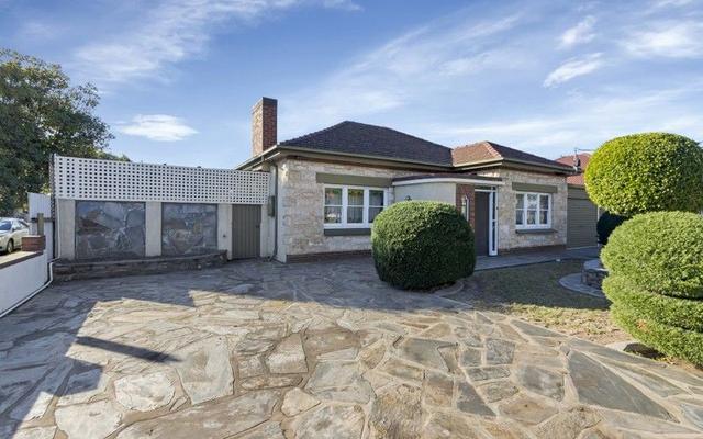 30 First Avenue, SA 5012