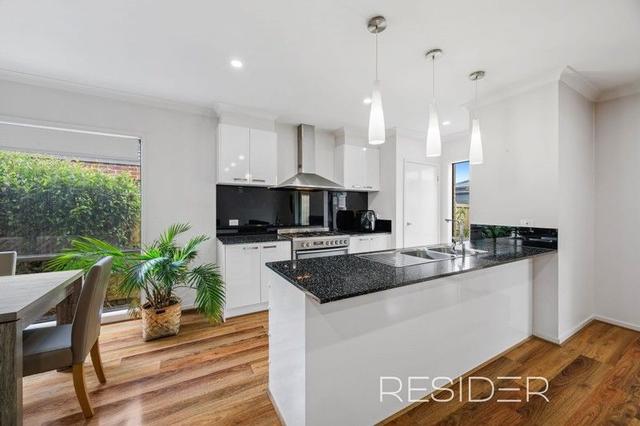 53 Cortona Grange, VIC 3754