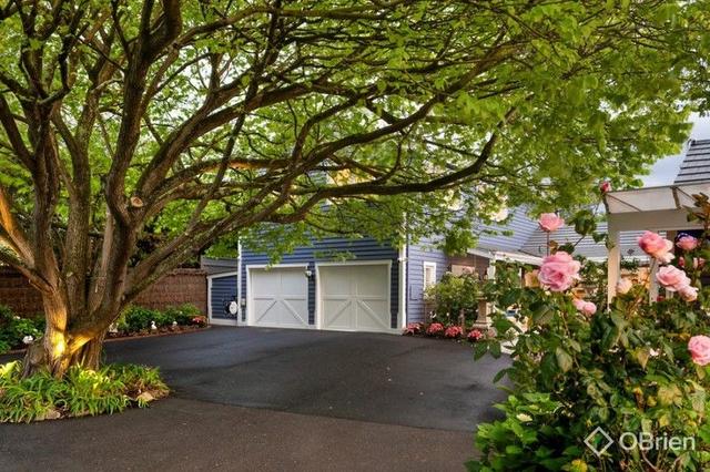 8 Denistoun Avenue, VIC 3930
