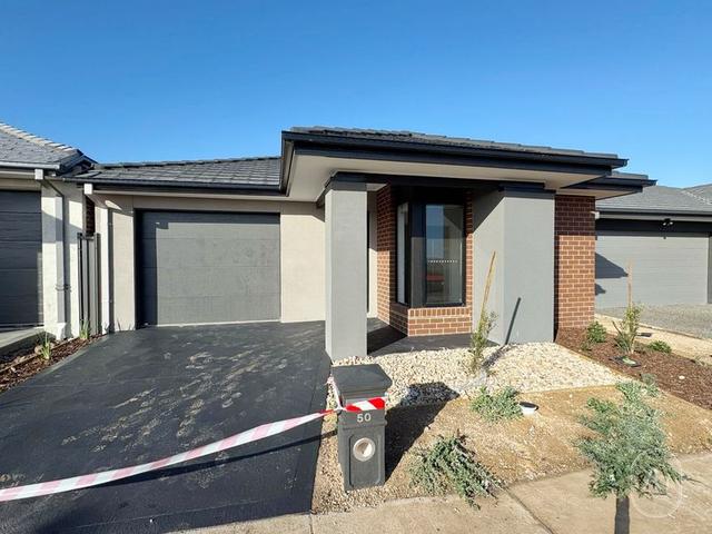 50 Madeira Drive, VIC 3029