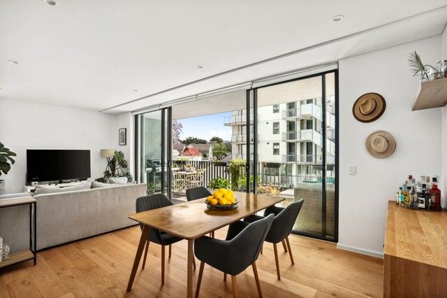 305/5 Mungo Scott Place, NSW 2130