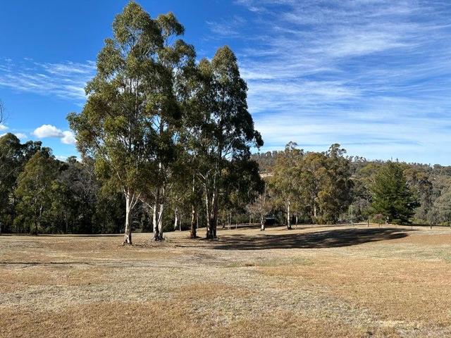 Lot 2 Tooma Road, NSW 2653