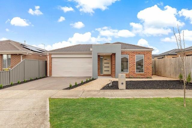 47 Wakefields Drive, VIC 3338