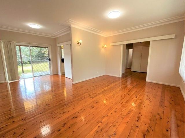 36 Keeler Street, NSW 2118