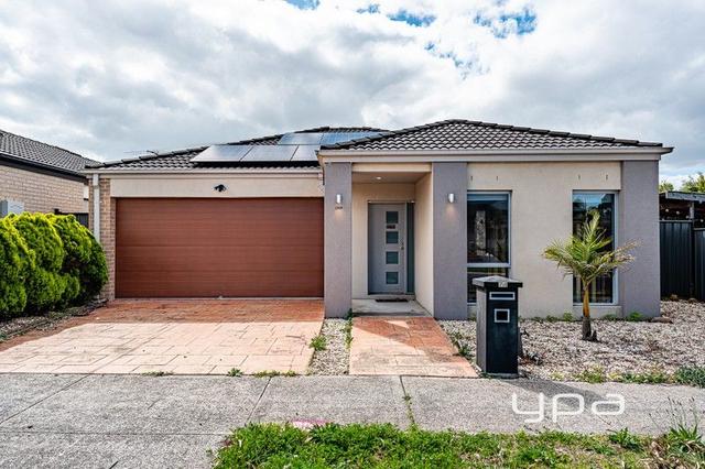 74 Thorseby Circuit, VIC 3064