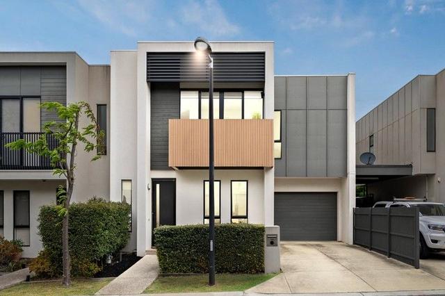 14 Primrose Avenue, VIC 3192