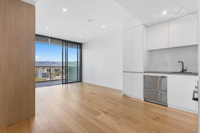 1604/17 Penny Place, SA 5000