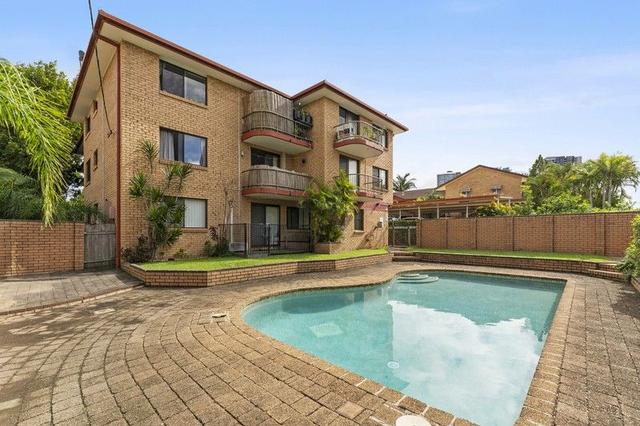 8/6 Lenneberg Streeet, QLD 4215