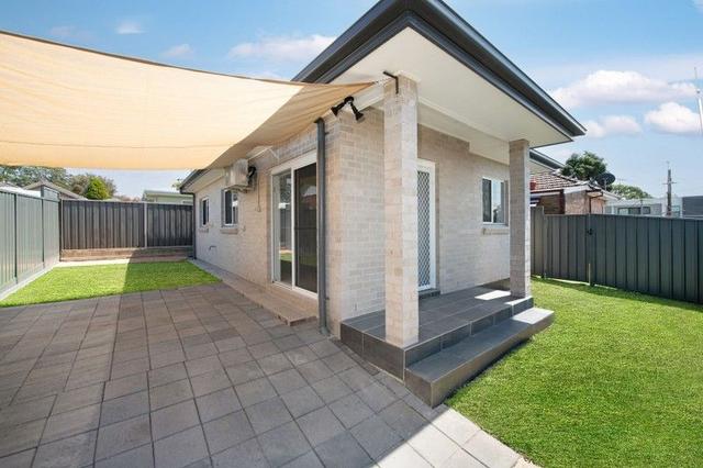 2A Lesley Ave, NSW 2212