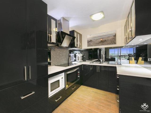 ID:21157480/16 Little Street, QLD 4010