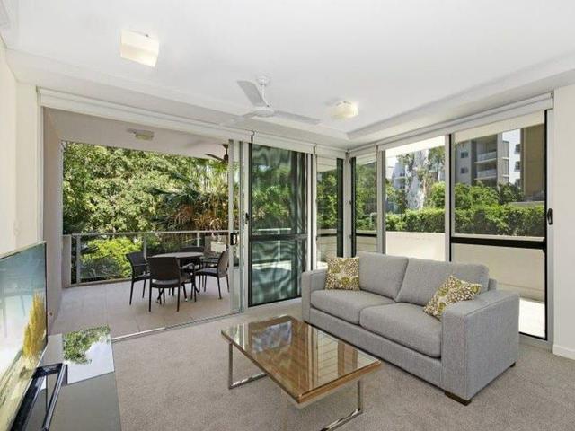 16/1 Sporting Drive, QLD 4817