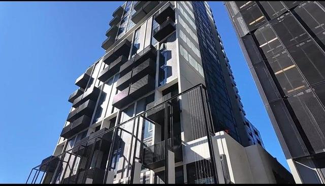 11A/2 Bruce St, VIC 3128